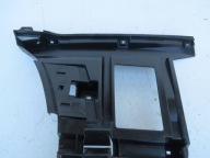 bumper bracket left VOLVO XC70 II CROSS AWD 2.4D 185KM 2000-2007r 8648149