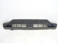 VOLVO EX30 EX 30 spoiler accessori Paraurti Anteriore Anteriore
