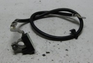 MERCEDES ML W166 3.0 CDI 12R Batteriemanagement Sensor A1665420518