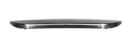 light bonnet STOPU STOP OPEL INSIGNIA B HB HATCHBACK
