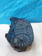 dials clock GOLF IV 1.9 TDI 1J0919860B