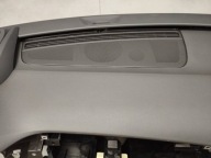 Audi A7 4G 2016 console cockpit dashboard original 4G8858041 HEAD UP