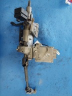 RENAULT CLIO Direction assistée 6700003800B