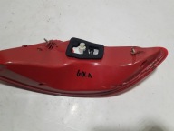 MERCEDES SLK R172 W172 left rear part light left rear
