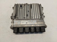 BMW G05 X5 3.0d 2019r. computer Motore 9886569