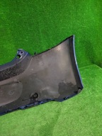 bumper rear rear part SMART FOR FOUR A453 14- NR.6630