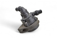 dodatna pumpa vode BMW M5 F90 G30 4.4 V8 8093829