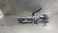 steering wheel rod 6784867 BMW E84 X1