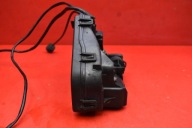 lock door right rear part rear MERCEDES CLS C219 04-08