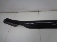VW GOLF VII torpedo upper metallic 2012R>