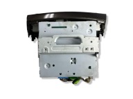 Radio samochodowe Honda FR-V BE1 2008 39100-SJD-E22