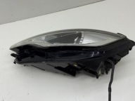 AUDI A6 C7 light reflektor left front BI-XENON XENON original!