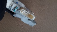 S4 B8 A4 lock door right front 5 PIN A5 Q5 A6