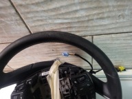 steering wheel, MULTIFUNKCJA CITROEN C5 III X7
