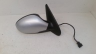 mirror right 9 PIN Seat Toledo