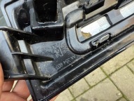 PEUGEOT 308 T7 LIFT left grid front AA3546079700