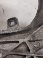 ŁAPA SILNIKA PRAWA AUDI A4 A5 3.0 TDI 8K0199308CA