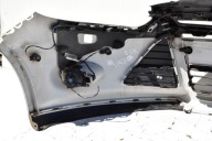bumper front sensor PDC FORD FOCUS MK3 Przedlift 2010-2014 ZJNC