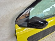 CITROEN C4 CACTUS 14- door left front front LAK.ENH