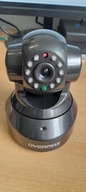Kamera IP Overmax Camspot 3.1B 0,92 Mpx
