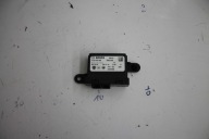 module control unit PDC 52049385 FIAT 500L 12