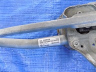 Gestänge Motor Wischer vorne BMW 5 F10 2012R 3,0B
