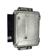 computer control unit of the engine HYUNDAI I40 (2011-) 1.7 CRDI 39120-2A236
