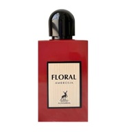 Maison Alhambra Floral Ambrosia edp 100ml