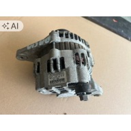 DACIA SANDERO and 1,4 16V alternator 8200660052