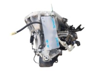 scatola cambio manuale RENAULT CAPTUR e 1.5 DCI 2013-19 JR5332 320102623R