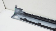 Volvo XC90 II moulding threshold right 31672371