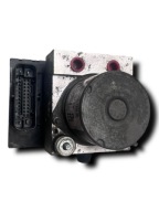 Pompa ABS BOSCH OEM 426021773 !J