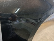 fender front right AUDI A5 8W6 17