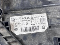 Bmw 3 LCI ADAPTIVE 15- F30 F31 reflektor left front front left