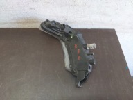 NEBELSCHEINWERFER RECHTS HYUNDAI I10 13- 92202-B901