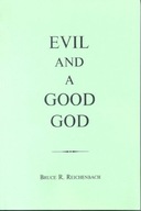 Evil and a Good God Reichenbach Bruce