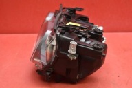 REFLEKTOR left light front XENON EU 0301187271 BMW E46 COMPACT 01-06
