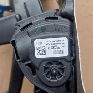 Ford Kuga II MK2 2.0 TDCI Gaspedal und Bremse automat