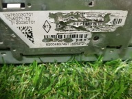 RADIO FABRYCZNE RENAULT LAGUNA 2 8200483749