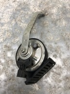 KLAKSON OPEL INSIGNIA B 39088255