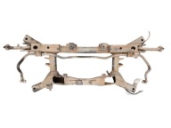 Achsträger heck MITSUBISHI OUTLANDER II LIFT (2010-2012)