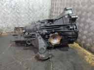 CAMBIO manuale AUDI A6-C5 GGB