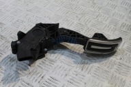 accelerator pedal POLO 6C 6C0 LIFT 6C01721503C