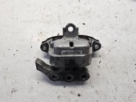 OPEL MOKKA A Support Airbag Support plaque Moteur 94532315 1.6 CDTI