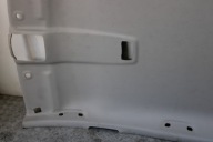 CIELO INTERNO MEGANE KOMBI IV 4 LIFT