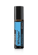 doTERRA roll-on 10 WHISPER