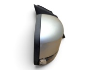 mirror exterior right side Ford Focus 3 2014