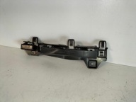 support holder mouldings progowej right BMW 2 G42 21