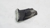 VW Golf V positif console étrier aile droite avant 5M0821136