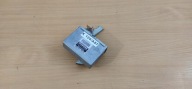 module computer TEMPOMATU control unit TOYOTA PREVIA 1